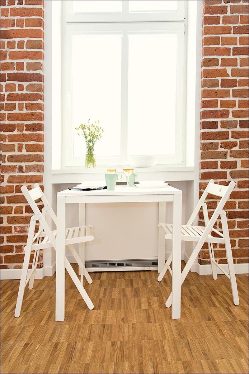 Terra Studio Dworcowa Appartement Wrocław Buitenkant foto